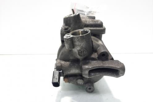 Compresor clima, cod 5N0820803A, Vw Eos (1F7, 1F8), 2.0 TDI, CBA (idi:585766)