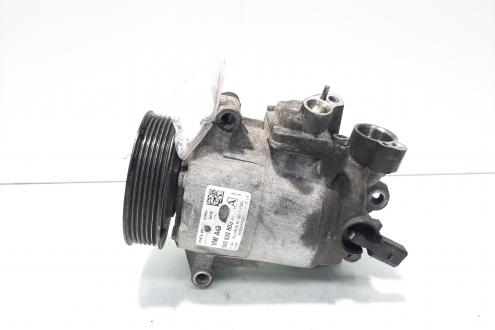 Compresor clima, cod 5N0820803A, Audi A3 (8P1), 2.0 TDI, CFG (idi:585766)