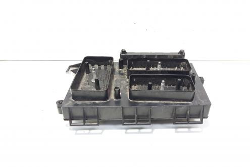 Tablou sigurante, cod 13206746, Opel Astra H GTC (idi:646785)