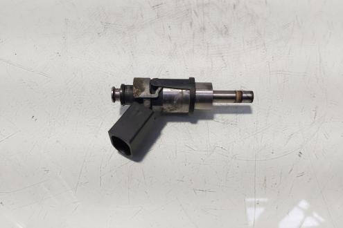 Injector, cod 06F906036G, Audi A3 (8P1), 2.0 TFSI, BWA (idi:646405)