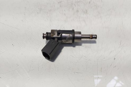 Injector, cod 06F906036G, Audi TT (8J3), 2.0 TFSI, BPY (idi:646405)