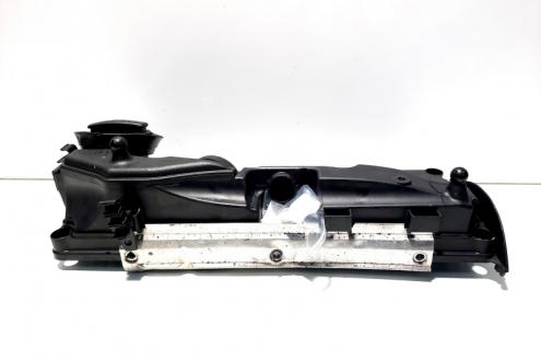 Capac culbutori, cod 03L103469R, Skoda Superb II Combi (3T5) 2.0 TDI, CFF (idi:509892)