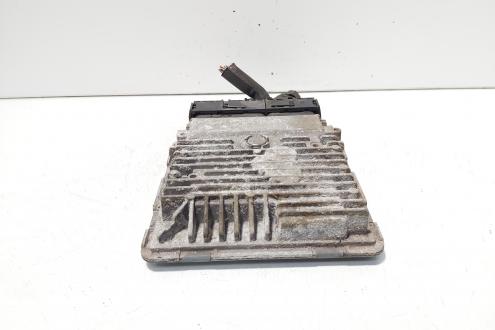 Calculator motor ECU, cod 03L906023LP, Skoda Octavia 2 Combi (1Z5), 1.6 TDI, CAY (idi:647772)