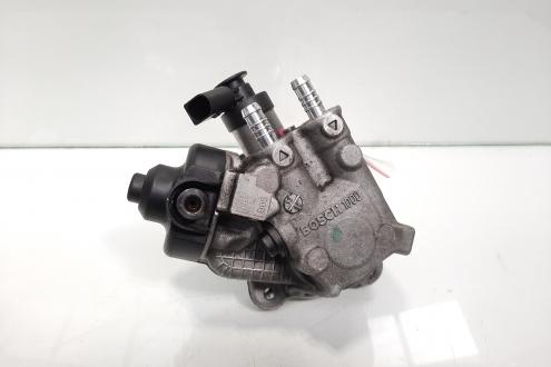 Pompa inalta presiune Bosch, cod 03L130755, 0445010507, Vw Jetta 3 (1K2), 2.0 TDI, CBD (idi:493301)