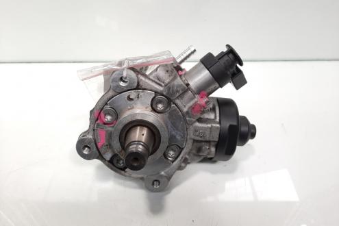 Pompa inalta presiune Bosch, cod 03L130755, 0445010507, Vw Eos (1F7, 1F8), 2.0 TDI, CBA (idi:493301)