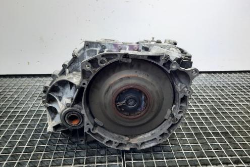 Cutie viteze automata, cod AV9R-7000-AD, Ford Galaxy 2, 2.0 TDCI, TXWA (idi:544618)