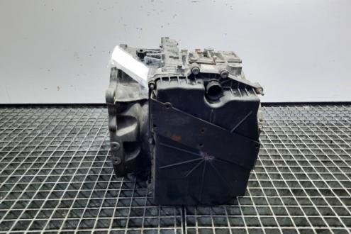 Cutie viteze automata, cod AV9R-7000-AD, Ford Mondeo 4 Sedan, 2.0 TDCI, TXBA (idi:544618)