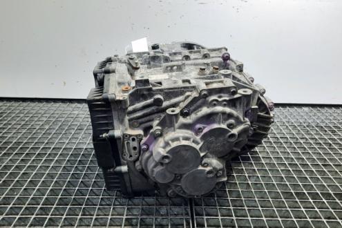 Cutie viteze automata, cod AV9R-7000-AD, Ford Mondeo 4 Sedan, 2.0 TDCI, TXBB (idi:544618)