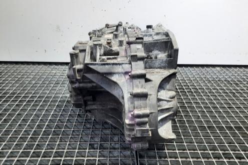 Cutie viteze automata, cod AV9R-7000-AD, Ford Mondeo 4 Sedan, 2.0 TDCI, TXBB (idi:544618)