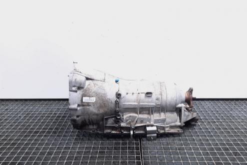 Cutie viteza automata, cod 6HP28, Bmw 3 Touring (E91), 3.0 diesel, N57D30A (idi:494098)