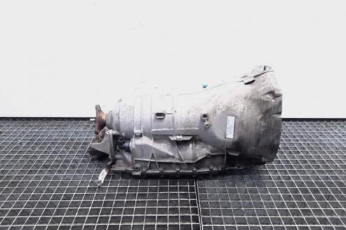 Cutie viteza automata, cod 6HP28, Bmw 3 Coupe (E92), 3.0 diesel, N57D30A (idi:494098)