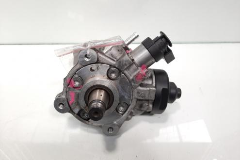 Pompa inalta presiune Bosch, cod 03L130755, 0445010507, Audi A4 (8K2, B8), 2.0 TDI, CAH (idi:493301)