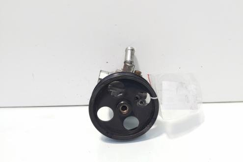 Pompa servo directie, Opel Insignia A Sports Tourer, 2.0 CDTI, A20DTH (idi:649689)