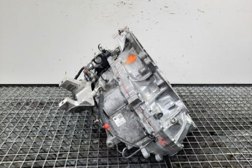 Cutie de viteza automata, cod 9810375780, Peugeot 308 (II) SW, 2.0 BlueHDI, AHW (idi:522202)