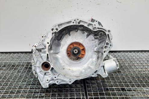 Cutie de viteza automata, cod 9810375780, Peugeot 508 SW, 2.0 BlueHDI, AHW (idi:522202)