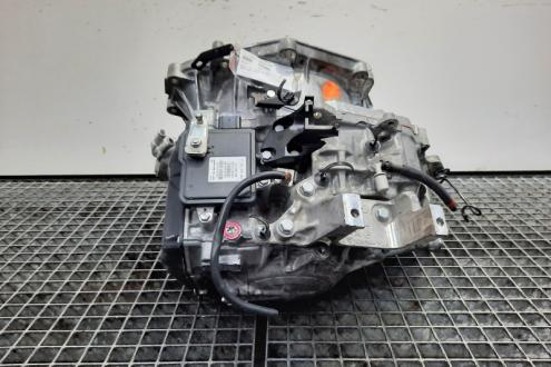 Cutie de viteza automata, cod 9810375780, Peugeot 508 SW, 2.0 BlueHDI, AHW (idi:522202)