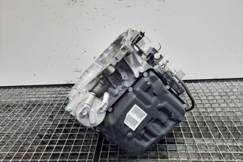Cutie de viteza automata, cod 9810375780, Peugeot 508 SW, 2.0 BlueHDI, AHW (idi:522202)