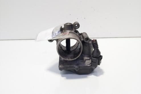 Clapeta acceleratie, cod 03L128063K, VW Passat CC (357), 2.0 TDI, CFF (idi:649101)