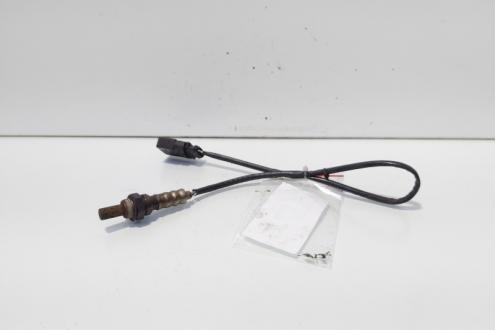 Sonda lambda, cod 03D906265C, Skoda Fabia 1 (6Y2), 1.2 benz, BMD (idi:649108)