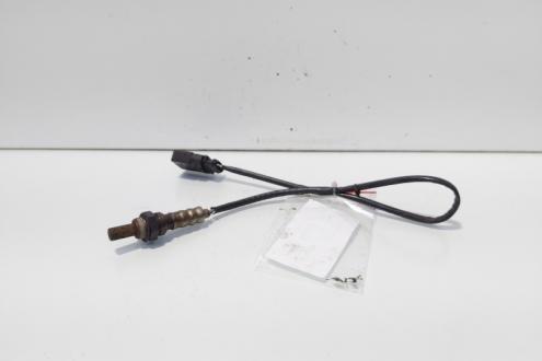 Sonda lambda, cod 03D906265C, VW Polo (6R), 1.2 benz, CGP (idi:649108)