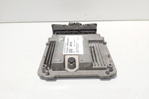 Calculator motor ECU, cod 55585024, 0281018769, Opel Insignia A Sedan, 2.0 CDTI, A20DTH (idi:647774)