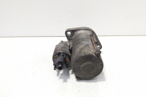 Electromotor Valeo, cod 02M911023N, Seat Toledo 3 (5P2) 2.0 TDI, BKD , 6 vit man (idi:647638)