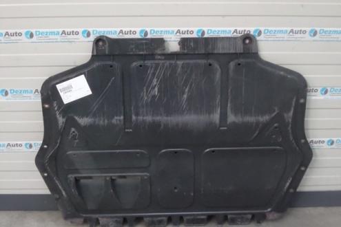 Cod oem: 1K0825237K, scut motor Seat Toledo 3 (5P2) 1.4B, BXW