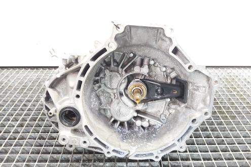 Cutie viteze manuala, Mazda 6 Hatchback (GH), 2.2 MZR-CD, R2AA, 6 vit man (idi:622881)