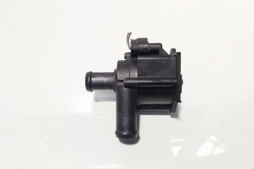 Pompa recirculare apa, cod 8K0965561A, Seat Exeo ST (3R5), 2.0 TDI, CAG (idi:649154)