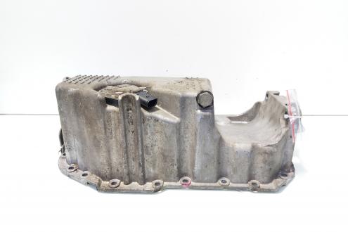 Baie ulei, cod 03C103603T, VW Scirocco (137), 1.4 TSI, CAX (idi:649753)