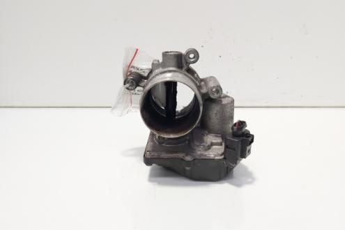 Clapeta acceleratie, cod 03L128063E, Skoda Yeti (5L), 2.0 TDI, CBD (idi:649150)