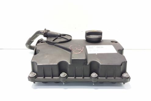 Capac culbutori, cod 045103469G, Seat Cordoba (6L2), 1.4 TDI, AMF (idi:649749)