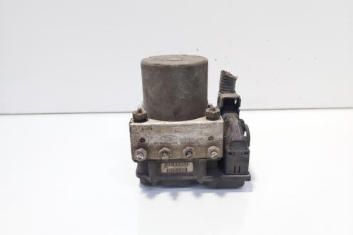 Unitate control A-B-S, cod GM13191183, 15052206, Ford Mondeo 3 Sedan (B4Y) (idi:648089)