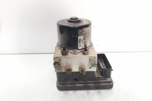 Unitate control A-B-S, cod GM13370782, Opel Astra J (idi:645848)