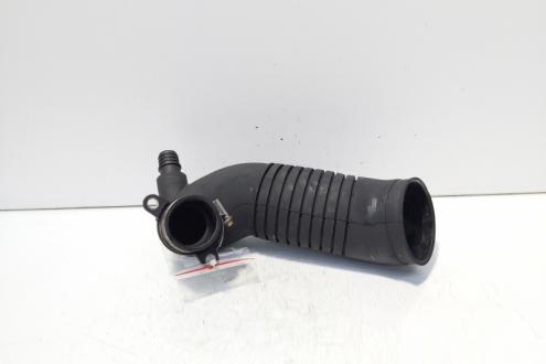 Furtun turbo, cod 8D0129615K, Audi A6 (4B2, C5) 1.9 TDI, AVF (idi:647571)