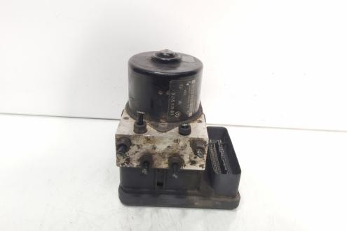 Unitate control A-B-S, cod 1J0614517E, 1C0907379E, VW Golf 4 Cabriolet (1E7) (idi:645851)
