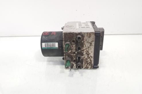 Unitate control A-B-S, cod 15710602, Peugeot 407 SW (idi:645782)