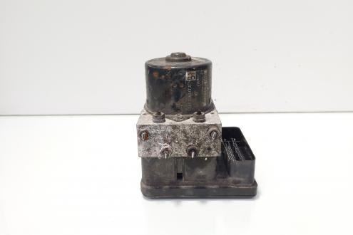 Unitate control A-B-S, cod 1K0614517T, 1K0907379AA, VW Golf 5 (1K1) (idi:648317)