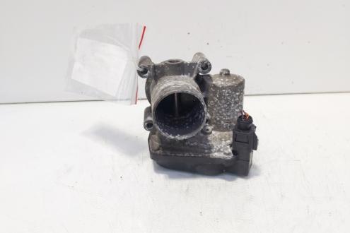 Clapeta acceleratie, cod 03D133062E, Skoda Rapid (NH3) 1.2 benz, CGP (idi:646927)