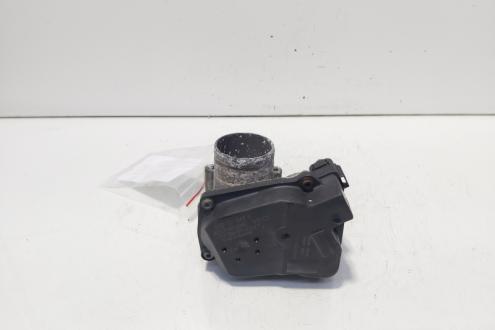 Clapeta acceleratie, cod 03D133062E, Skoda Rapid Spaceback (NH1) 1.2 benz, CGP (idi:646927)