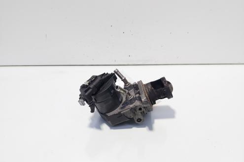 EGR, cod 7805447-03, Bmw 1 (E81, E87), 2.0 diesel, N47D20A (idi:649695)