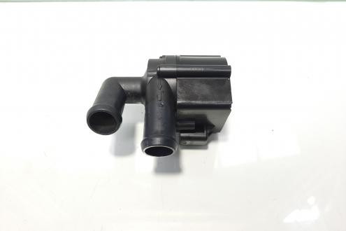 Pompa recirculare apa, cod 5N0965561, Audi A3 (8P1) 1.6 TDI, CAY (idi:475943)