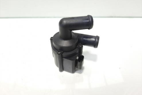Pompa recirculare apa, cod 5N0965561, Audi A3 Cabriolet (8P7) 1.6 TDI, CAY (idi:475943)