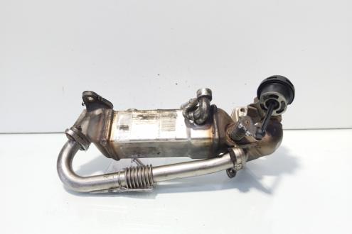 Racitor gaze, Bmw 1 Cabriolet (E88), 2.0 diesel, N47D20C (idi:649696)