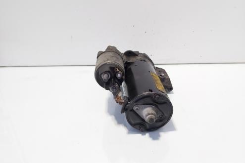 Electromotor, cod 7801203-03, Bmw 5 Gran Turismo (GT), 2.0 diesel, N47D20C, cutie automata (idi:649705)