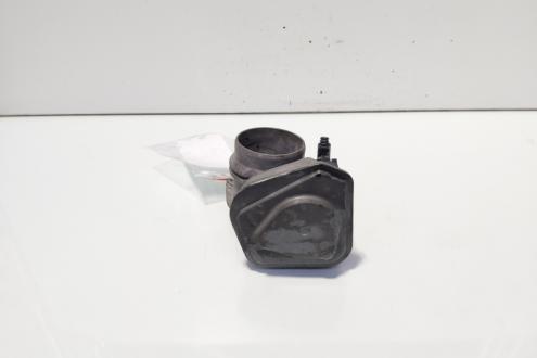 Clapeta acceleratie, cod 7804373-02, Bmw 3 Coupe (E92), 2.0 diesel, N47D20A (idi:649710)