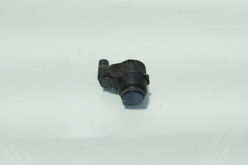 Senzor parcare bara spate, cod 0263003971, Bmw 3 (E90) (id:650577)