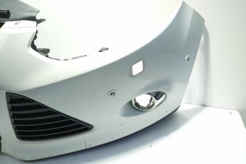 Bara fata cu proiectoare si loc de senzori, Ford Focus 3 Turnier (id:650389)
