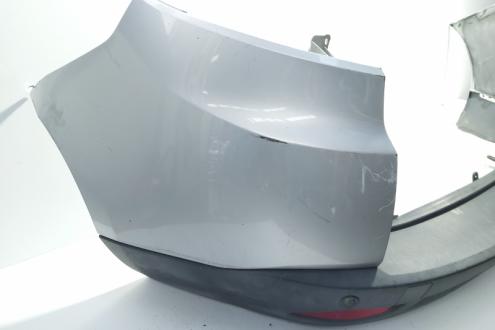 Bara spate cu loc de senzori, cod 850B20004R, Renault Megane 3 Combi (id:650400)