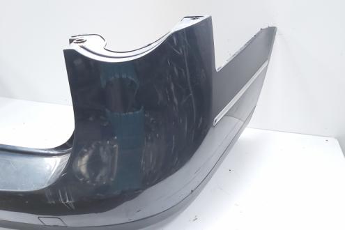Bara spate cu loc de carlig, Vw Passat Variant (3C5) (id:650569)